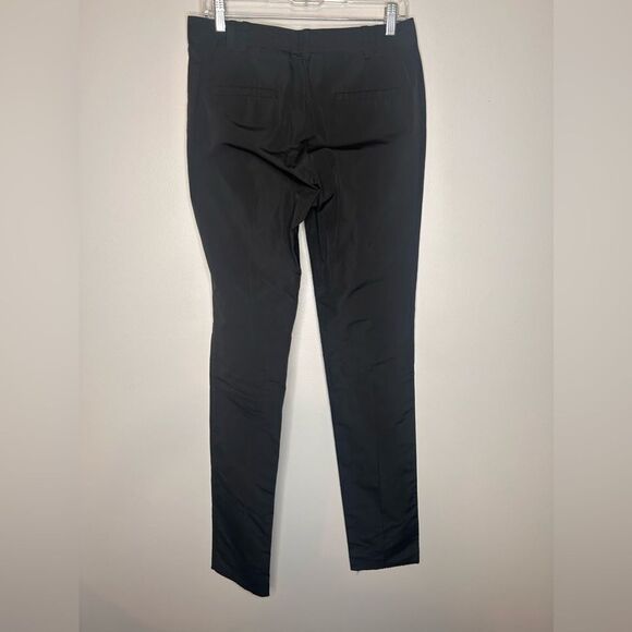 Proenza Schouler Straight Leg Pants - Picture 3 of 5